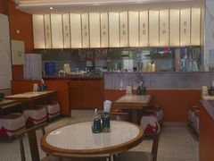 -松鹤楼面馆(天一广场店)