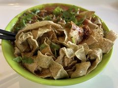 -大福来(西青道店)