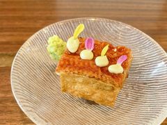 -田舍家Inakaya(天汇igc店)