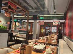 -管氏翅吧(地安门创始店)