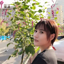 -简法造型·品牌形象店