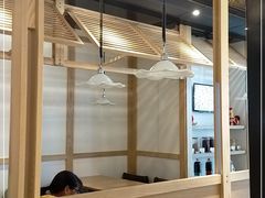 -老乡鸡(定远大润发店)