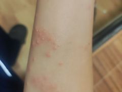 -厦门途易蓝罗约海景温泉酒店(园博苑地铁站店)