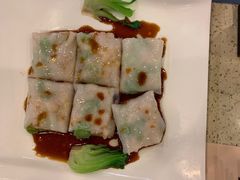 -点都德(盘福楼店)