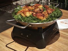 -越美小馆·越南料理(曲江店)