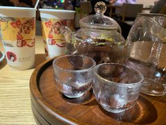 -湘拾(壹方北馆店)