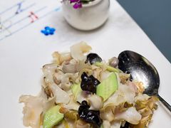 -万盛合(渔人码头店)
