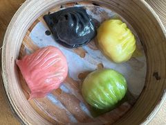 -墨宴(西洋湖店)