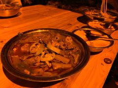 -凤张螺蛳粉·爽口粉(跃进路总店)