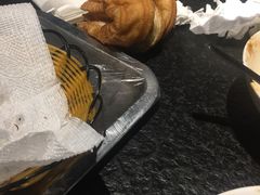 -买又大餐厅(福林里店)