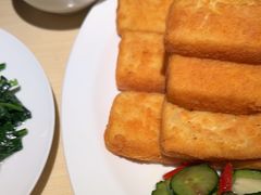 -鼎泰丰(当代商城店)