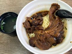 -刘长兴(逸仙桥店)