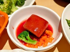 -火宫殿·小吃王国(坡子街店)