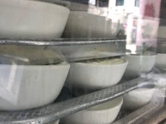 -义顺牛奶公司(新马路老店)