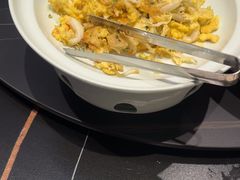 -青岛海悦御华大酒店