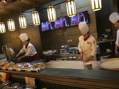 -旺顺阁鱼头泡饼(常营店)