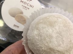 -喜茶(佛山岭南站店)