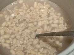 -天荷菜根·闽南素食自助(少林寺店)