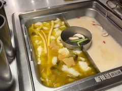 -新辣道鱼火锅(领展购物广场·中关村店)