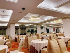 大堂-陶然轩(沙面店)