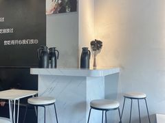 -京尚道韩式美食屋(海甸岛店)