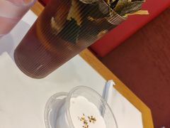 -好好彩啫啫煲·广东小馆(上海七宝领展广场店)