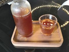 -CIRCLE·酒吧(第一国际店)