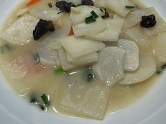 -驻海渔市(置信店)