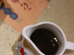 -点都德(奥体印象城店)