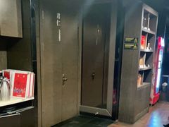 -老牌坊鲁菜名店(美莲广场店)