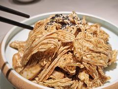 乾隆白菜-羲和雅苑•北京烤鸭(吴中路万象城店)