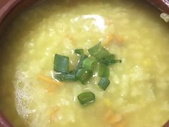 -点兵点将·四川传统小吃集(勐海路店)