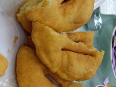 -清真悦宾楼食府(海湖店)