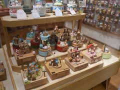 -猫的天空之城概念书店(苏州平江店)