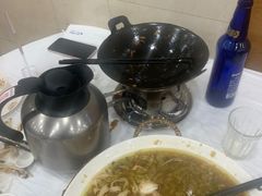 -庐州太太(双岗店)