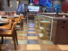 -前门·鲜肉火锅(长风店)