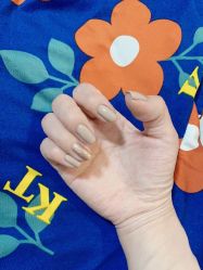 -Beauty Nails 美甲美睫皮肤管理
