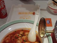 -蟹宗蟹(润达国际五楼店)