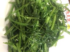 -陈光记烧腊(长寿路店)