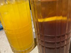 -必胜客(漕宝路店)