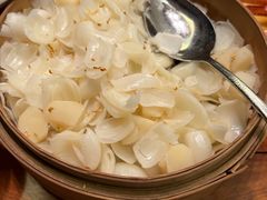 -湖畔居茶楼(湖滨店)