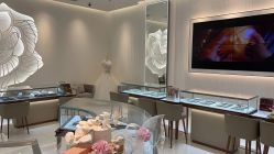 -I Do(重庆龙湖北城天街购物广场店)