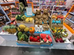 -motherswork(静安嘉里中心店)