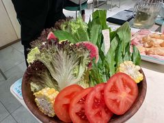 -椰客·海南椰子鸡(新塘永旺梦乐城店)