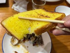 -丹东立强海鲜烧烤·牛B大串(星海店)