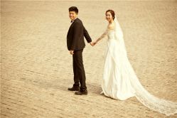 -伊诺摄影(徐州优选店)