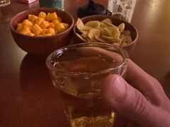 -悦界酒吧(后海店)