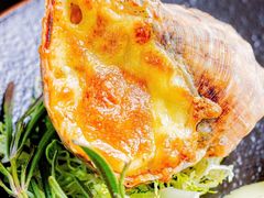 -新加坡珍宝海鲜JUMBO Seafood(西安skp店)