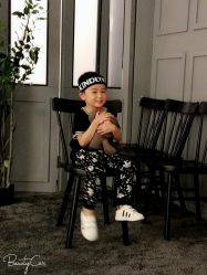 -星宝贝儿童摄影