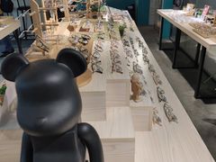 -Trend1881视光·蔡司视觉(领展广场店)